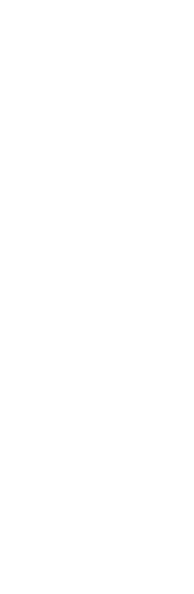 pattern-image