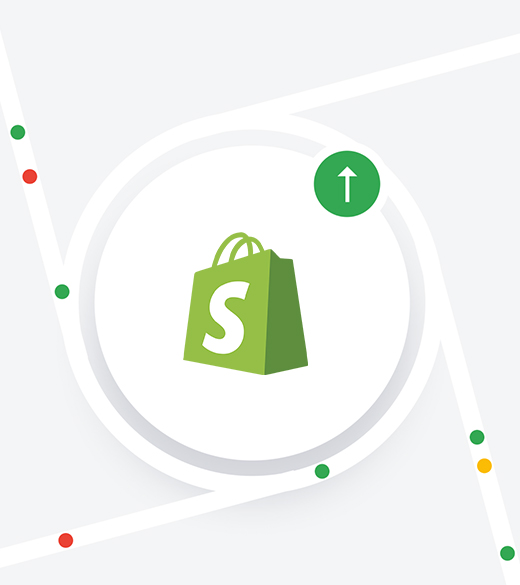 Avail Best eCommerce Marketing Solutions With Shopify Development Platform
