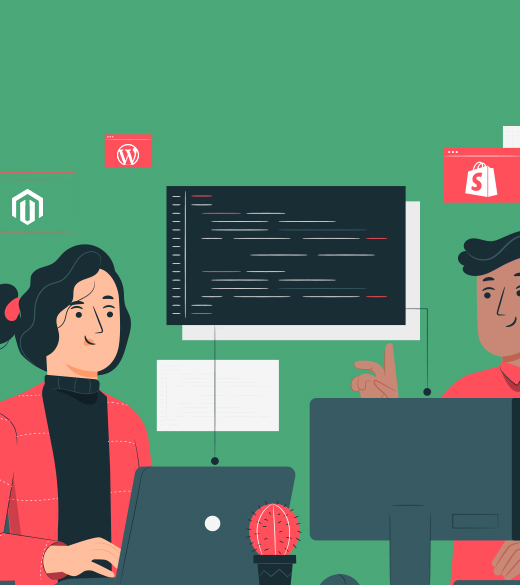 Multifold Your Business Revenue With Shopify Migration Services