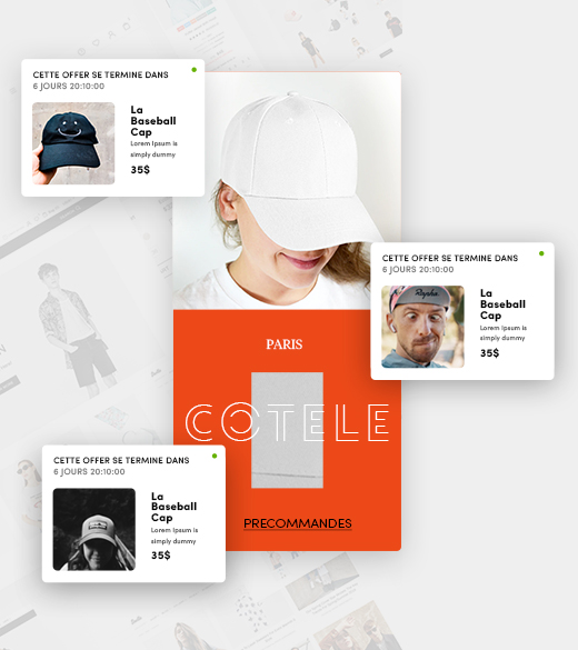 Why Independent Businesses Are Choosing The Shopify Platform?