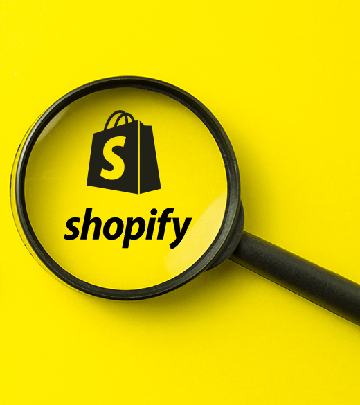 How SEO-Friendly Is Shopify? The Perks of Getting Shopify SEO Services