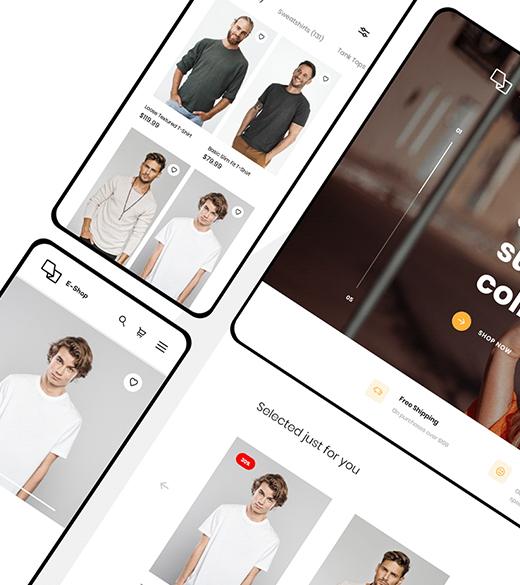How Magento Is Helping Businesses Dominate In Tough Competition?