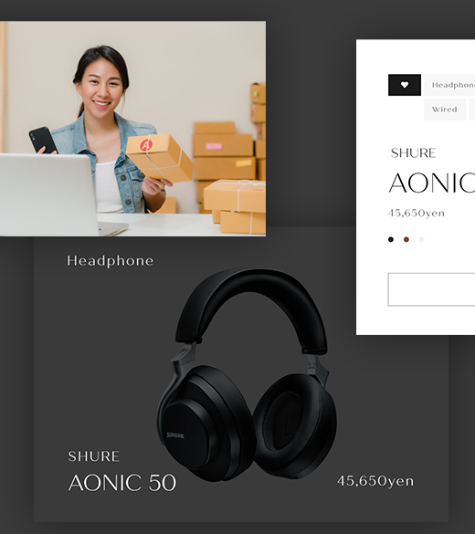 What Makes Woocommerce An Ideal Solution for Online Store Start-Ups?