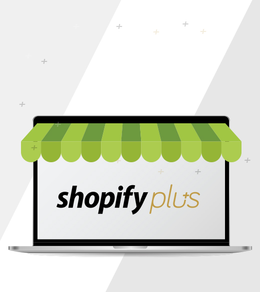 What Makes Shopify Plus A Perfect Platform For Your Online Store?