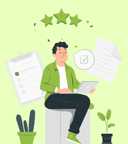 Shoot Up Your eCommerce Site Rankings With These Shopify SEO Checklists
