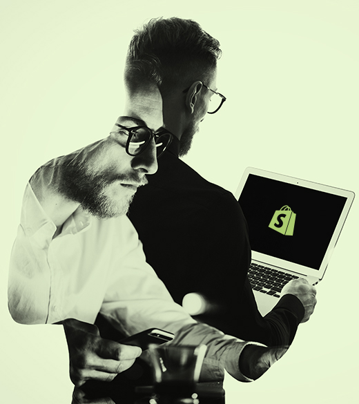 Top 3 Reasons To Migrate Your Business To Shopify