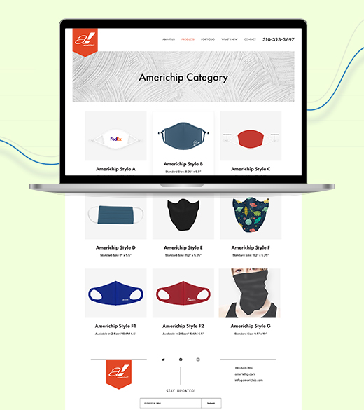 How To Boost The Online Presence Of Your Shopify eCommerce Store?