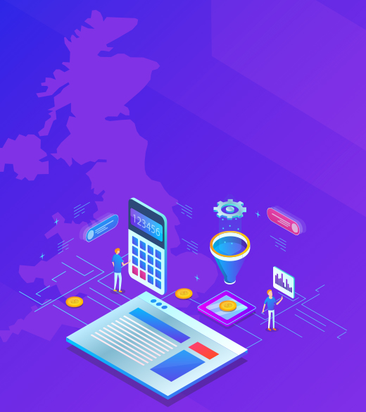 How to Scale Your Business with eCommerce Marketing Solutions?