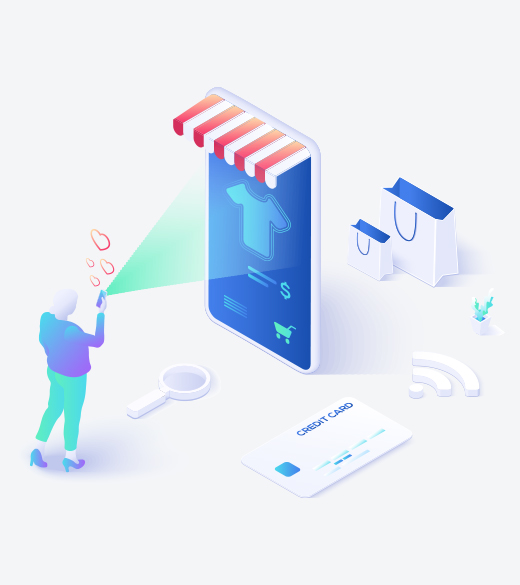Shopify: An eCommerce Marketing Solution To Help You Boost Online Presence