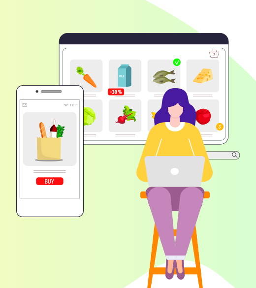 Ways To Give Your Online Store A Master Stroke With WooCommerce