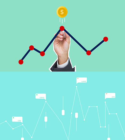 How To Use CRO Marketing Services To Improve Conversion Rates?