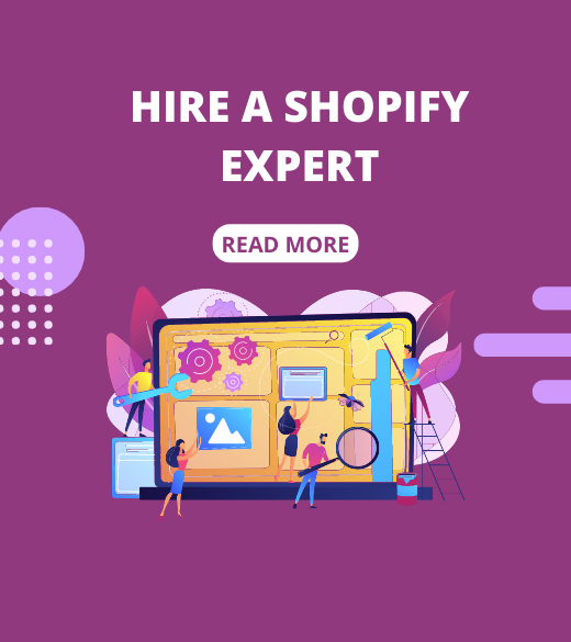 How does it cost to hire a Shopify Plus Experts in OHIO?