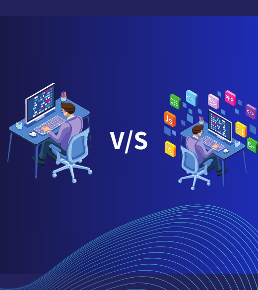 Shopify partner Vs. Shopify Plus expert: Key differences you should know about