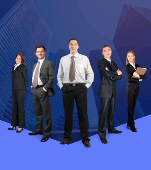 Reasons Why You Should Consider WordPress Specialist