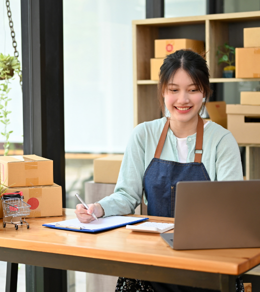How businesses scale with Magento 2 Migration Service