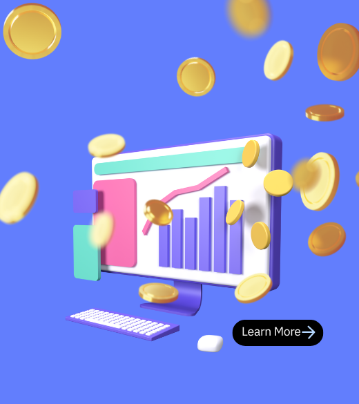 How does Shopify Plus Agency help businesses grow?