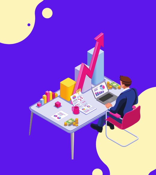How to find good Magento developers, and what to look for?