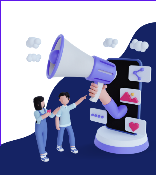 How will Shopify SEO Agency improve my website’s SEO?