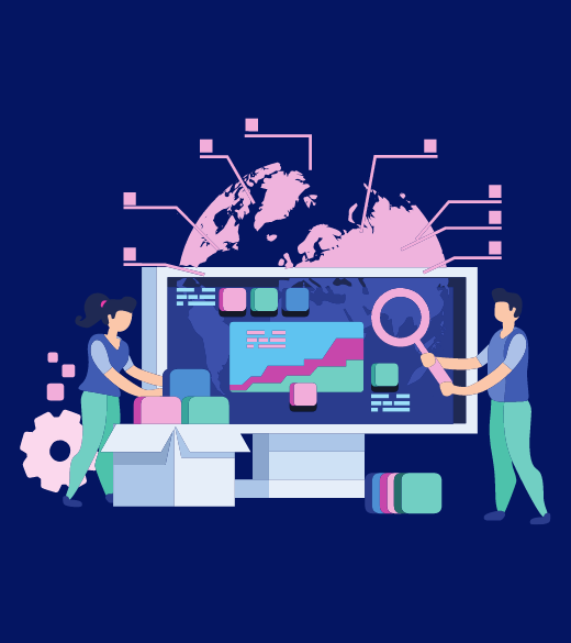 Need Ecommerce SEO Services? Here’s How To Pick The Best One