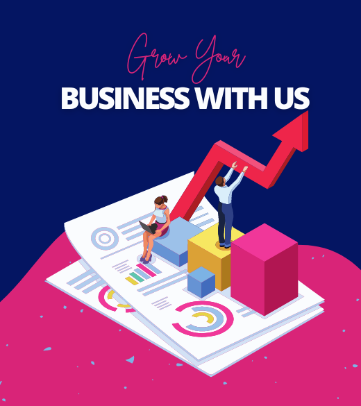 Shopify SEO Expert Services: What You Need To Know
