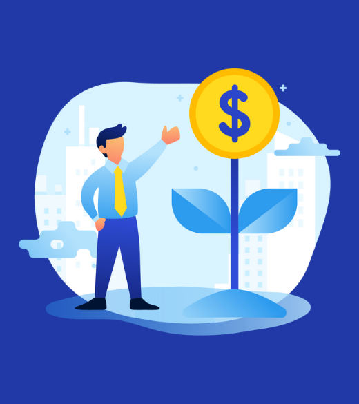 Signs you need to optimize your WooCommerce website?