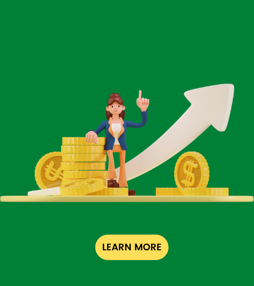 What are the benefits of working with a Magento Development Company?