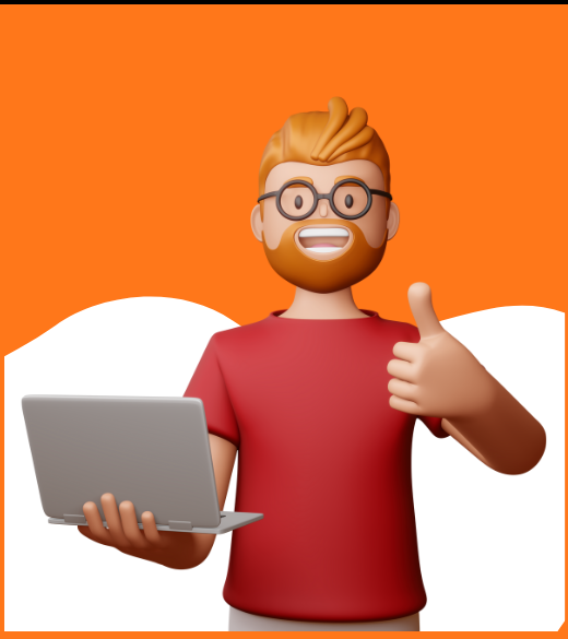 What features are included in Magento SEO Services?