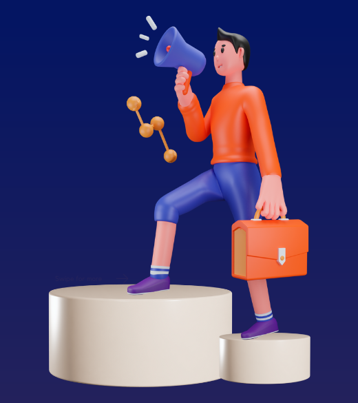 What should I look for when choosing an eCommerce expert?
