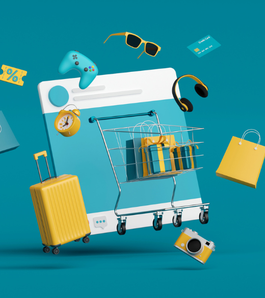 Why You Should Hire A Magento Migration Expert To Keep Your Business Running Smoothly