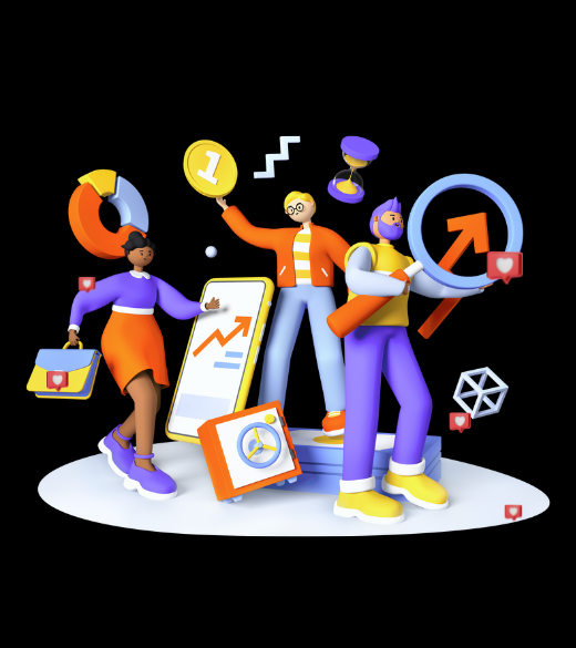 Why should you hire WordPress Expert for your brand?