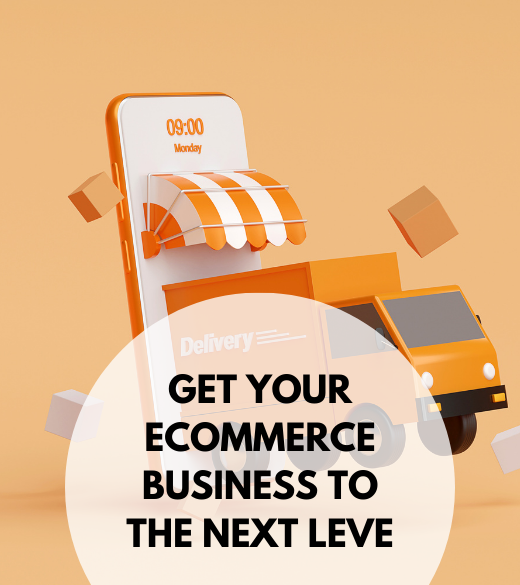 Get Your eCommerce Business To The Next Level With SeedCart’s