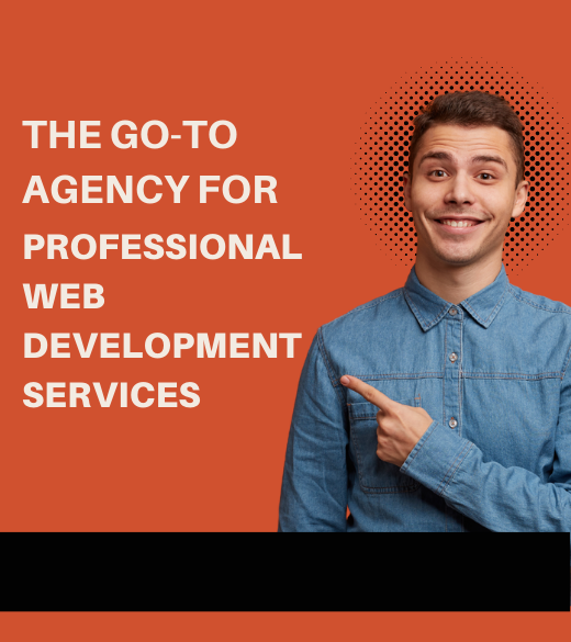 Seed Cart: The Go-To Agency For Professional Web Development Services
