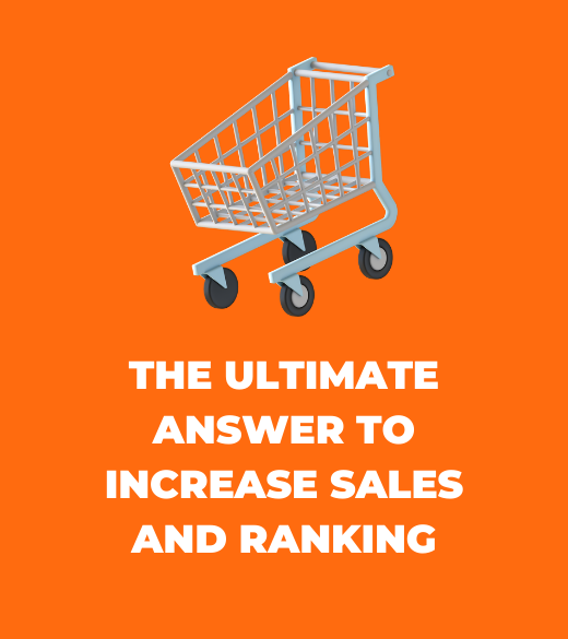 Magento Marketing Service: The Ultimate Answer To Increase Sales And Ranking