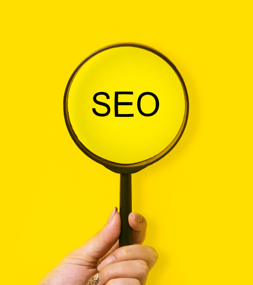 How SEO Services help in Google Ranking