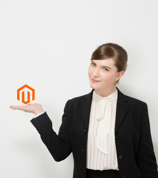 How To Migrate From WooCommerce To Magento 2?