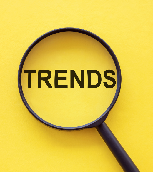 eCommerce Personalization Trends to Watch in 2023