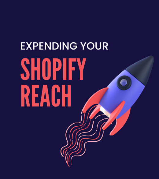 Maximizing Your Shopify Sales with Google Display Network (GDN) Campaigns