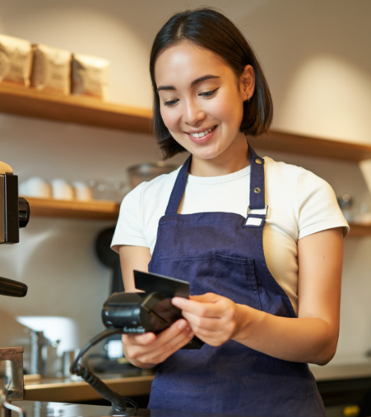 Shopify POS Go: The Latest Solution to Expand Retailer’s Selling Capabilities