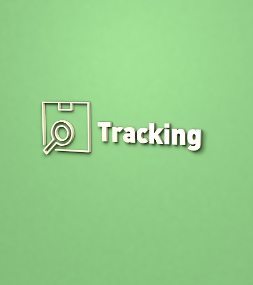 Implementing eCommerce Tracking on Shopify