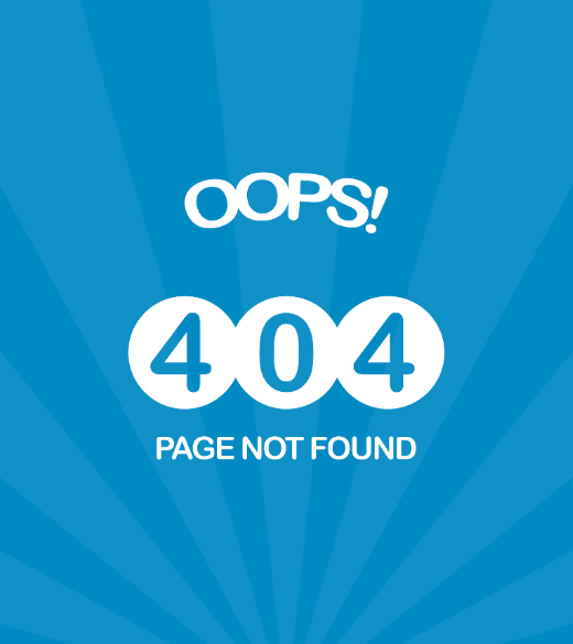 How to Fix 404 Error on Magento 2’s Home Page